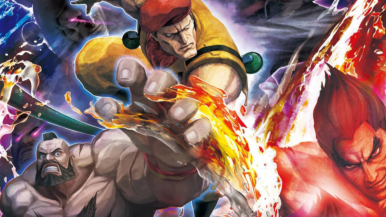 hero-image